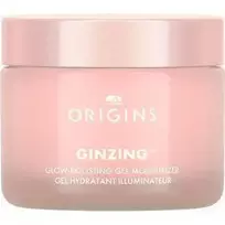 Origins Pearl Glow Ginzing Glow-Boosting Gel Moisturizer 50ml