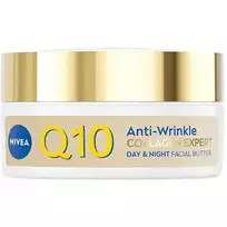 Nivea Q10 Collagen Expert Butter 50ml