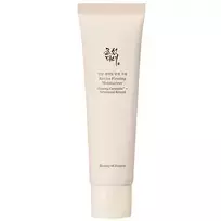 Beauty Of Joseon Revive Firming Moisturizer 60ml