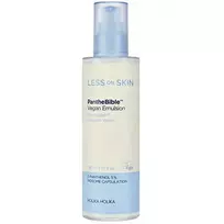 Holika Holika Panthebible Vegan Emulsion 150ml
