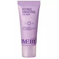 SOME BY MI Retinol Bakuchiol Dual Cream - Night Face Cream 50ml