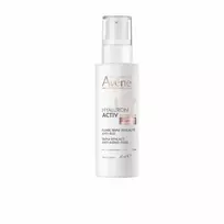 Avène Hyaluron Activ Anti-Aging Fluid 40ml