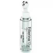 Fillerina 12HA Filler Effect Gel 7ml