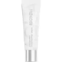Biotherm Aquasource Hydra Barrier Cream - Hydrating cream for face and neck 30ml