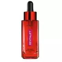 L´Oréal Paris L'Oréal Revitalift Peptides Wrinkle  AND  Firmness Serum - Revitalizing Peptides Wrinkle  AND  Firmness Serum 30ml