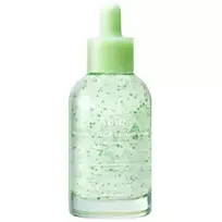 Abib Heartleaf Teca Capsule Serum - Soothing facial serum 50ml