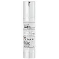 VT Cosmetics Snail Reedle Shot 100B Serum - Microneedling serum 50ml