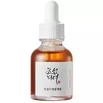 Beauty Of Joseon Ginseng + Snail Mucin Revive Serum 60ml