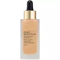 Estee Lauder Futurist SkinTint Serum 30 ml