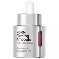 Holika Holika PDRN Firming Ampoule 30ml