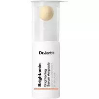 Dr. Jart+ Brightamin Brightening Serum Ampoule - Brightening serum 8.0g