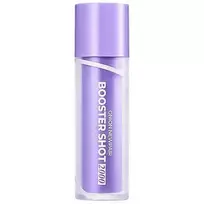 Isntree Onion Newpair Booster Shot 2000 Serum 50ml