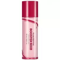 Isntree Plum Peptide Booster 2000s Serum 50ml