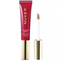 Nuxe Merveillance Lift Eye Lighter Serum 12ml