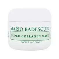 Mario Badescu Super Collagen Mask 56.0g