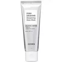 COSRX PDRN Exosome Skinplaning Glaze Mask 50ml
