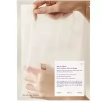 Dr.Althea Jelly Seal Dewy Mask ( 4 x 28 g ) - Facial mask 0.0g