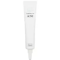 Pyunkang Yul Acne Spot Cream 15ml