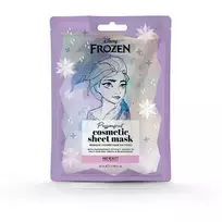 Mad Beauty Elsa Frozen Mask - 25ml sheet mask