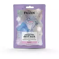 Mad Beauty Olaf Frozen Mask - Sheet Mask 25ml