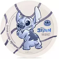 Mad Beauty Stich Denim Mask - sheet mask 25ml