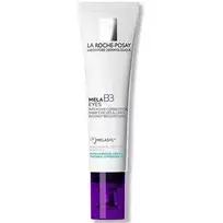 La Roche-Posay Mela B3 Eye Cream - Eye Cream 15ml