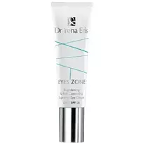 Dr Irena Eris Eyes Zone Brightening And Puff Correcting Supreme Eye Cream SPF 20 - Brightening eye cream 15ml