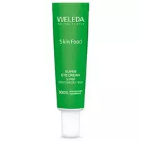 Weleda Skin Food Super Eye Cream - Eye Cream 12ml