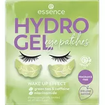 Essence 05 Eye Patches