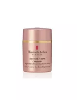 Elizabeth Arden Arden Ceram Retinol HPR Eye Cream 15ml