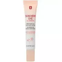 Erborian Skin Hero Eye Perfector 10ml