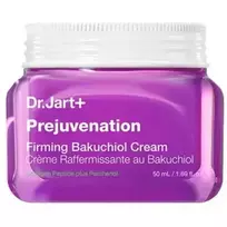 Dr. Jart+ Prejuvenation™ Firming Bakuchiol Cream - first signs of ageing 50ml