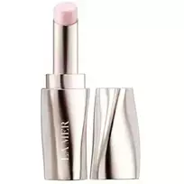 LA MER The Lip Treatment - Lip Balm 3.4 g
