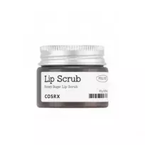 COSRX Honey Sugar Lip Scrub - Gentle moisturizing lip scrub 20.0g