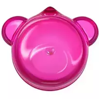 Dr. Jart+ Hydrating Lip Mask - 17.0g