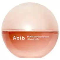 Abib PDRN Collagen Lip Mask - Lip Mask 11.0g