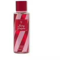 Victoria's Secret Victoria's Secret Merry Delights Body Mist 250ml