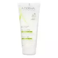 A-Derma Hydra-Protective Shower Gel 750ml