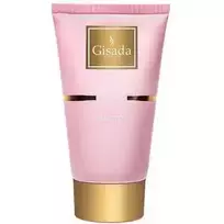 Gisada Ambassador Women's Shower Gel 100ml