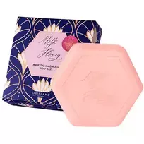 Oriflame Milk  AND  Honey Gold Majestic Magnolia Soap Bar 75.0g