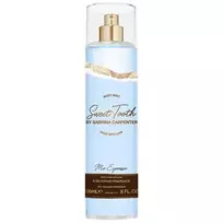 Sabrina Carpenter Me Espresso Body Veil 236ml