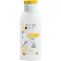Swiss Image Body Care Shea Butter Body Lotion 250ml