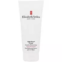 Elizabeth Arden Eight Hour Cream Intensive Moisturizing Hand Treatment - Intensive Hand Cream 30ml