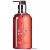 Molton Brown Heavenly Gingerlily Fine Liquid Hand Wash 300ml