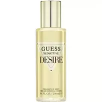 GUESS Seductive Desire Body Veil 250ml