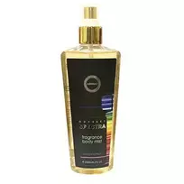 Armaf Odyssey Spectra Body Veil 250ml