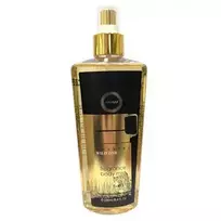 Armaf Odyssey Wild One Gold Edition Body Mist 250ml