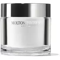 Molton Brown Fiery Pink Pepper Body Cream - Body Cream 200ml