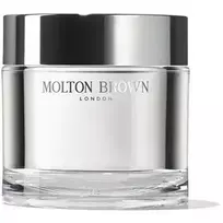 Molton Brown Orange  AND  Bergamot Body Cream - Body Cream 200ml