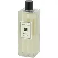 Jo Malone Lime Basil  AND  Mandarin Shampoo 250ml